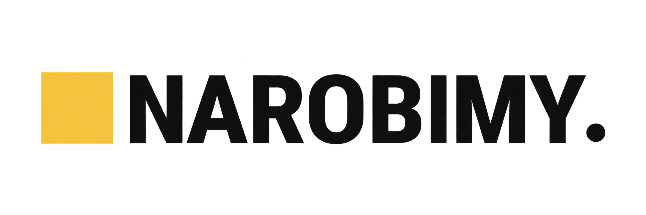 NAROBIMY