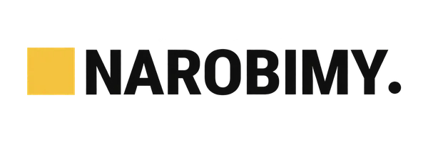 NAROBIMY